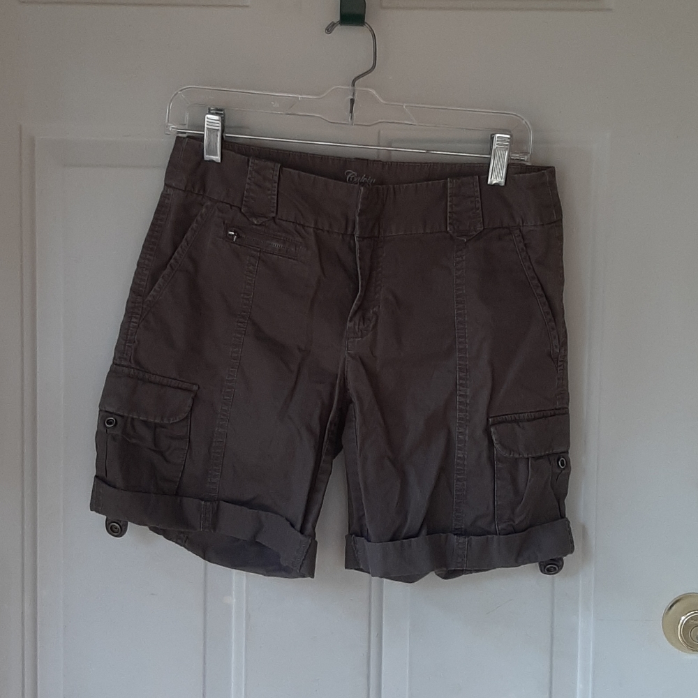 Calvin Klein Shorts